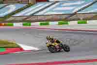 May-2024;motorbikes;no-limits;peter-wileman-photography;portimao;portugal;trackday-digital-images